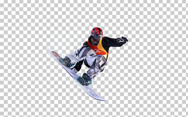 Snowboarding At The 2018 Olympic Winter Games 2018 Winter Olympics Olympic Games Steep: Road To The Olympics PNG, Clipart, 2018 Winter Olympics, Olympic Games, Sno, Snowboarding, Snowboarding Video Game Free PNG Download