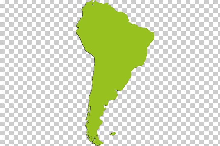 South America United States Of America World Map PNG, Clipart, Americas, Blank Map, City Map, Edam, Geography Free PNG Download
