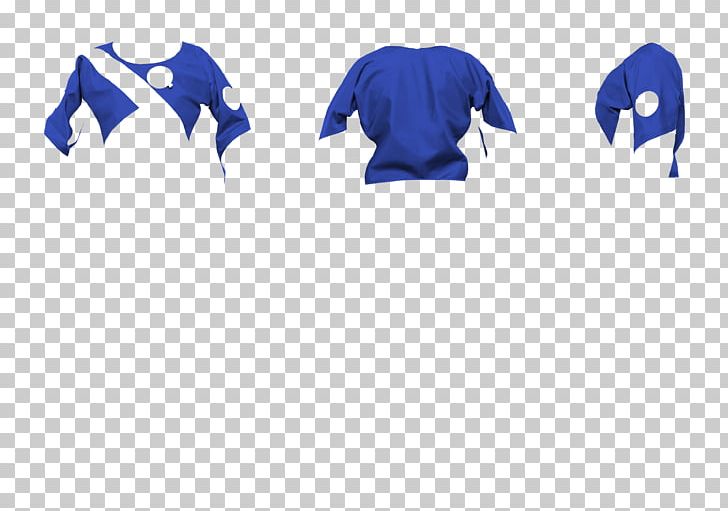 T-shirt Dry Suit Wetsuit Diving Equipment Sportswear PNG, Clipart, Blue, Brand, Clothing, Diving Equipment, Dry Suit Free PNG Download