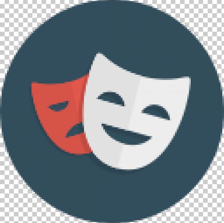 Theatre Computer Icons Mask Drama PNG, Clipart, Actor, Art, Celebrities, Cinema, Comedy Free PNG Download