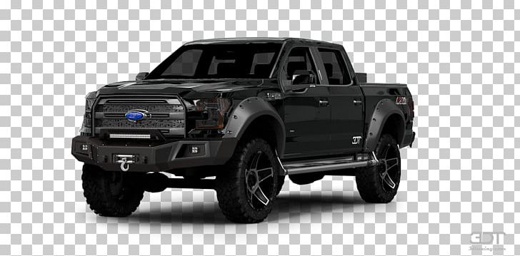 Tire Pickup Truck Car Ford Motor Company Bumper PNG, Clipart, Automotive Design, Automotive Exterior, Automotive Lighting, Automotive Tire, Automotive Wheel System Free PNG Download