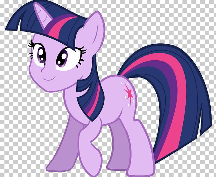 Twilight Sparkle Pinkie Pie Pony Rainbow Dash Rarity PNG, Clipart, Cartoon, Cutie Mark Crusaders, Deviantart, Equestria, Fictional Character Free PNG Download