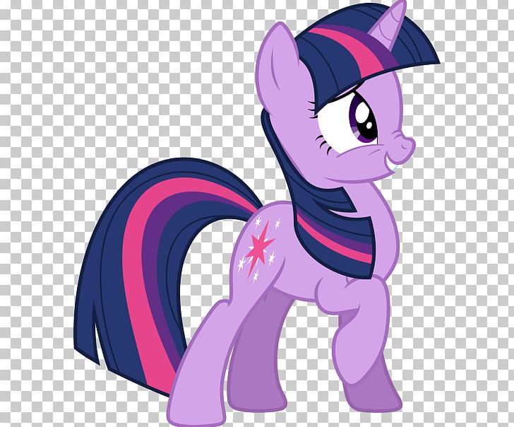 Twilight Sparkle Pony Rarity Pinkie Pie Graphics PNG, Clipart, Animal Figure, Applejack, Cartoon, Deviantart, Drawing Free PNG Download