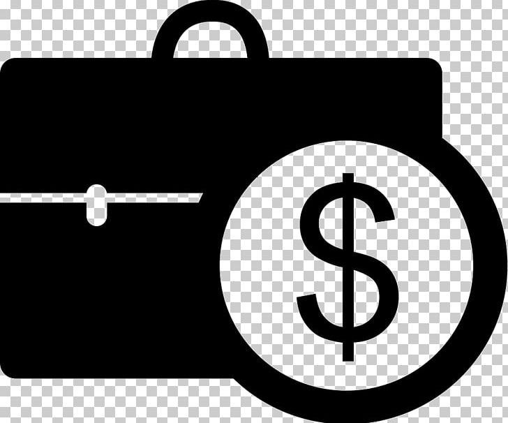 United States Dollar Dollar Sign United States One-dollar Bill Mortgage Law PNG, Clipart, Area, Bank, Black And White, Brand, Briefcase Free PNG Download