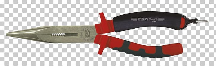 Utility Knives Car Knife EGA Master PNG, Clipart, Auto Part, Car, Cutting Tool, Ega Master, Hardware Free PNG Download
