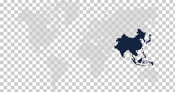 World Map PNG, Clipart, Cartography, Computer Wallpaper, Depositphotos, Mahwah, Map Free PNG Download