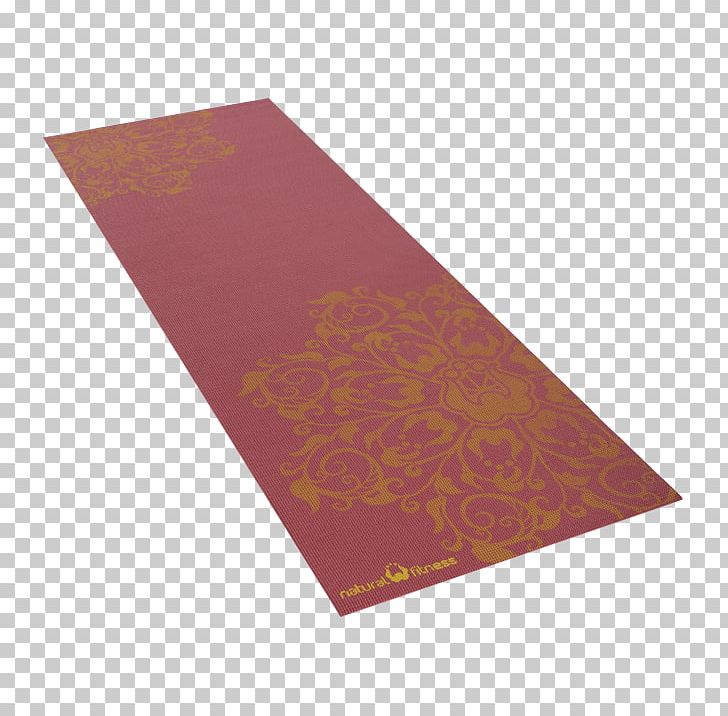 Yoga & Pilates Mats Polymer Rectangle PNG, Clipart, Ecology, Mat, Material, Physical Fitness, Polymer Free PNG Download