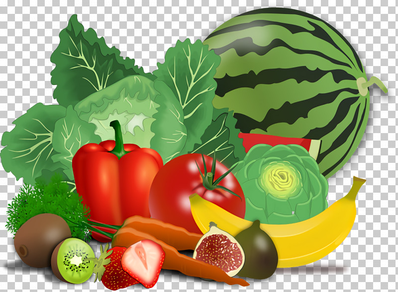 Junk Food Healthy Diet Health Food Health Eating PNG, Clipart, Eating, Food Pyramid, Health, Health Food, Healthy Diet Free PNG Download
