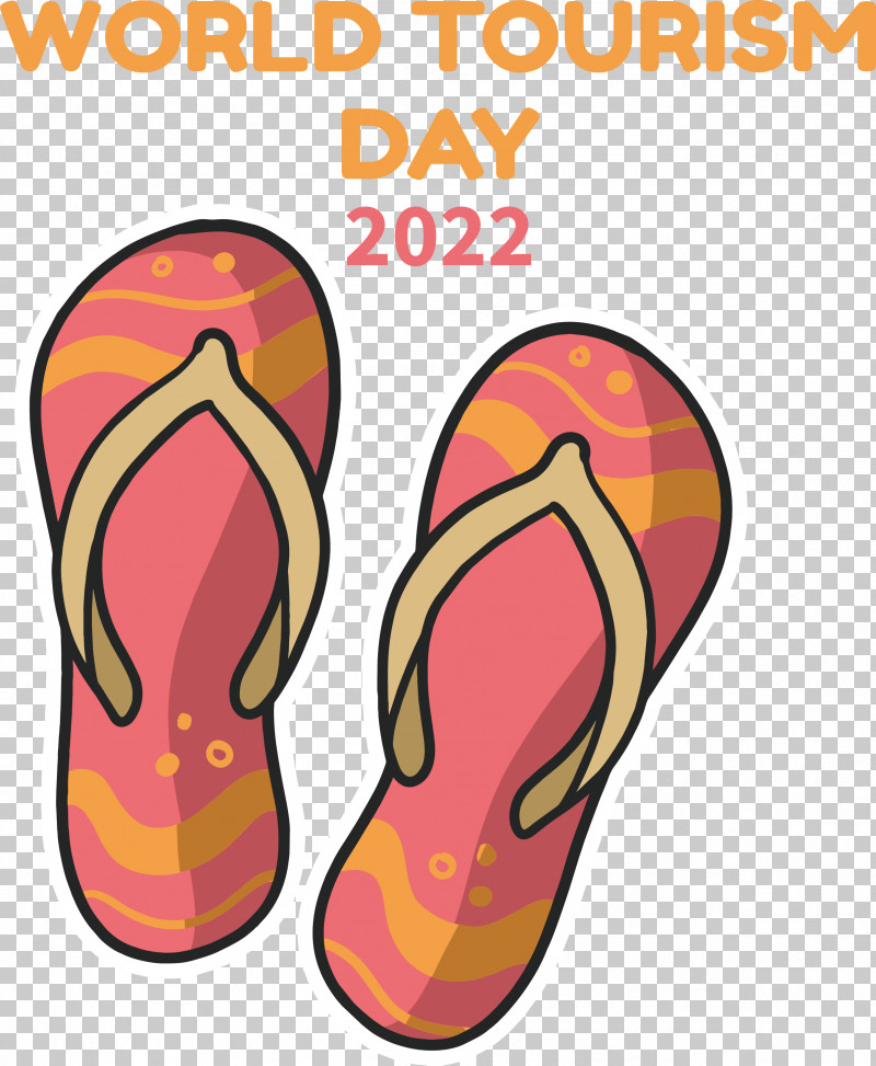 Slipper Flip-flops Shoe Sandal Slide PNG, Clipart, Digital Camera, Drawing, Flipflops, Footwear, Sandal Free PNG Download