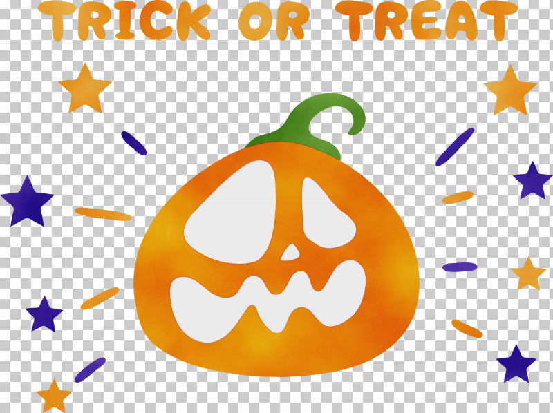 Spotify PNG, Clipart, Happy Halloween, Logo, Paint, Spotify, Trick Or Treat Free PNG Download