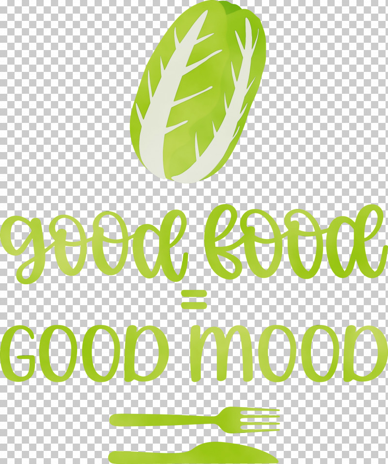 Coffee PNG, Clipart, Coffee, Cook, Cricut, Food, Good Food Free PNG Download