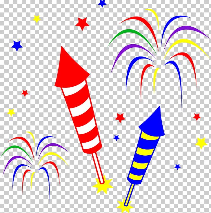 2016 San Pablito Market Fireworks Explosion Drawing PNG, Clipart, Animation, Area, Cartoon, Celebrate Border Cliparts, Download Free PNG Download