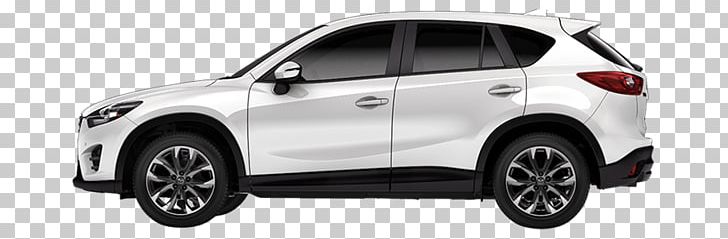 2017 Mazda CX-5 Mazda Motor Corporation Car Bumper PNG, Clipart, 2017 Mazda Cx5, Automotive Design, Automotive Exterior, Auto Part, Car Free PNG Download