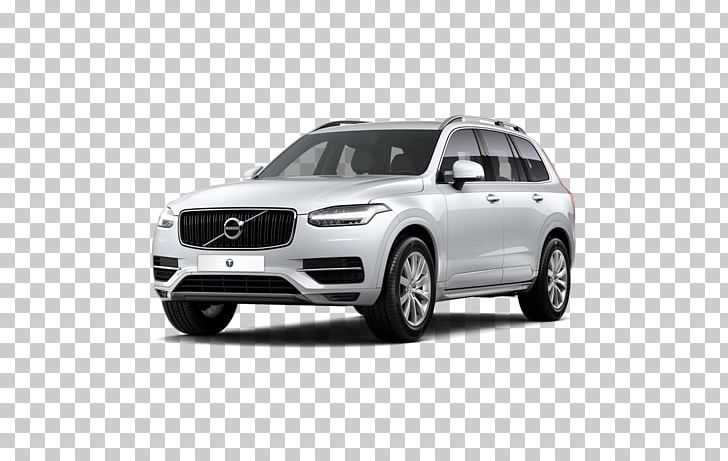 2017 Volvo XC90 T5 Momentum SUV 2018 Volvo S60 Volvo XC60 Car PNG, Clipart, 2017 Volvo Xc90, 2018, 2018 Volvo S60, Car, Compact Car Free PNG Download