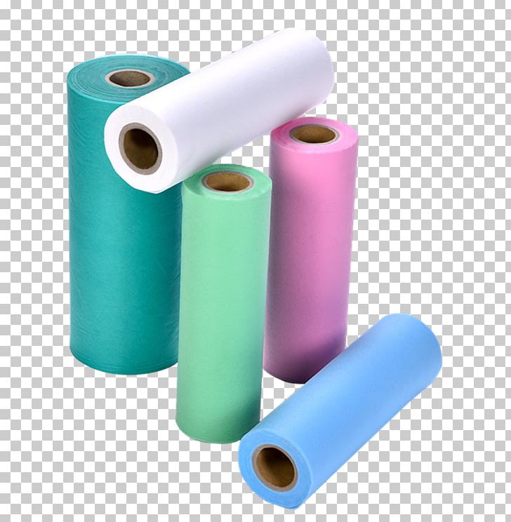 Adhesive Tape Nonwoven Fabric Textile Plastic PNG, Clipart, Adhesive Tape, Bed Sheets, Consumables, Cylinder, Hardware Free PNG Download