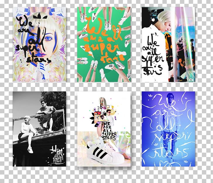 Advertising Modern Art PNG, Clipart, Adidas, Adidas Original, Advertising, Art, Art Design Free PNG Download