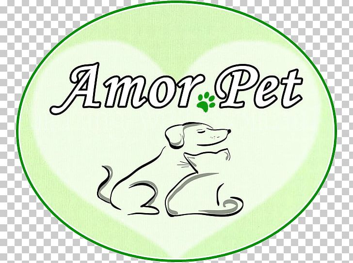 Akyazı Kocaali Cat Love Vertebrate PNG, Clipart, Adoption, Allah, Animal, Animals, Area Free PNG Download