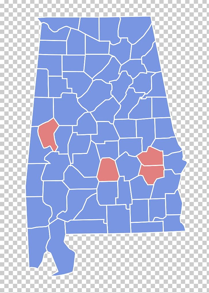 Alabama Gubernatorial Election PNG, Clipart, Alabama, Angle, Area, Blue, Byelection Free PNG Download