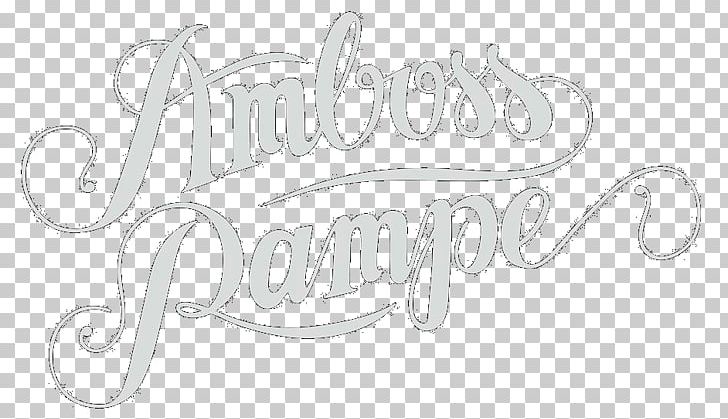 Amboss Rampe Logo Brand Moosfiebr PNG, Clipart, Angle, Area, Black, Black And White, Brand Free PNG Download