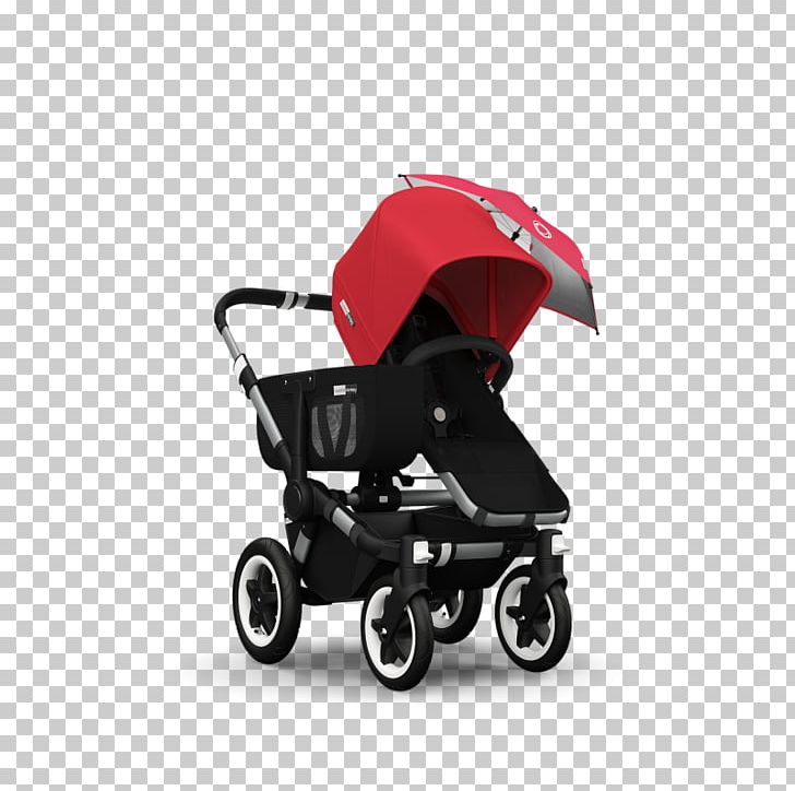 Baby Transport Bugaboo International Infant Child Donkey PNG, Clipart, Andy Warhol, Baby Carriage, Baby Products, Baby Toddler Car Seats, Baby Transport Free PNG Download
