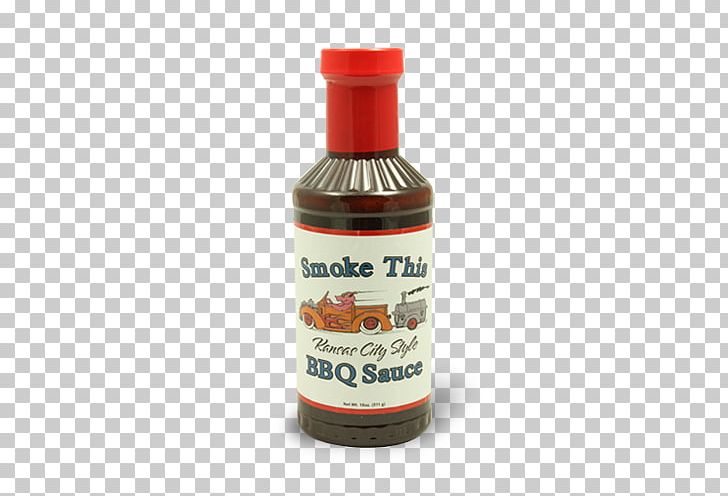 Barbecue Sauce Ribs Kansas City-style Barbecue PNG, Clipart, Barbecue, Barbecue Sauce, Bbq Sauce, Chipotle, Condiment Free PNG Download
