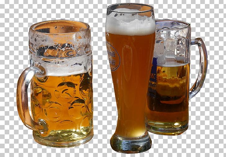 Beer Glasses Distilled Beverage Bar Brewery PNG, Clipart, Alcoholic Drink, Beer, Beer Cocktail, Beer Glass, Beer Glasses Free PNG Download