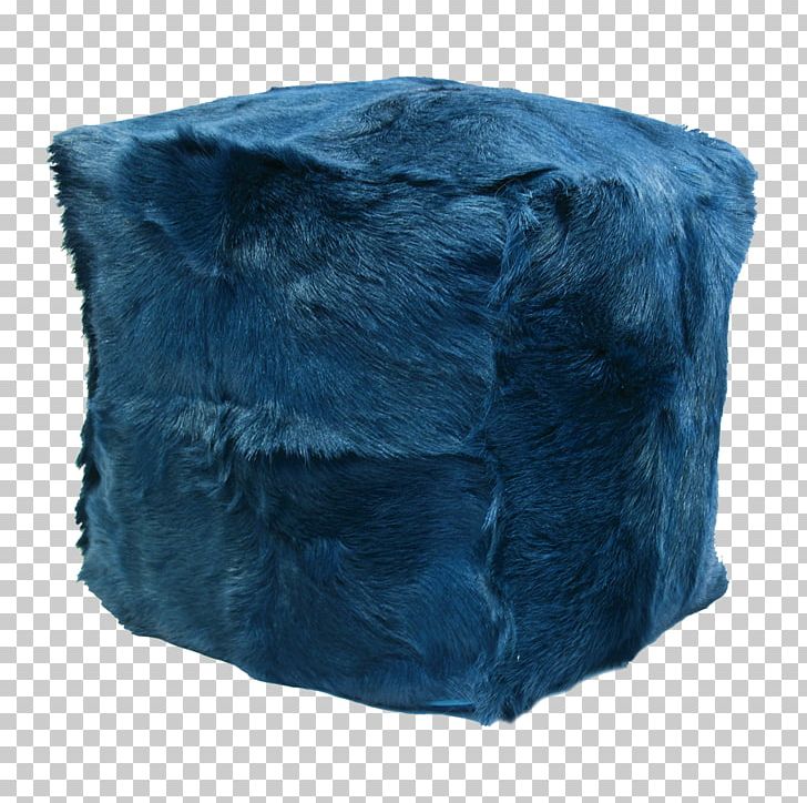 Beringer Fur Pouf Brayden Studio Table Foot Rests Bencomo Ottoman Brayden Studio Beaudet Cocktail Ottoman Brayden Studio PNG, Clipart, Bar Stool, Bench, Chair, Foot Rests, Fur Free PNG Download