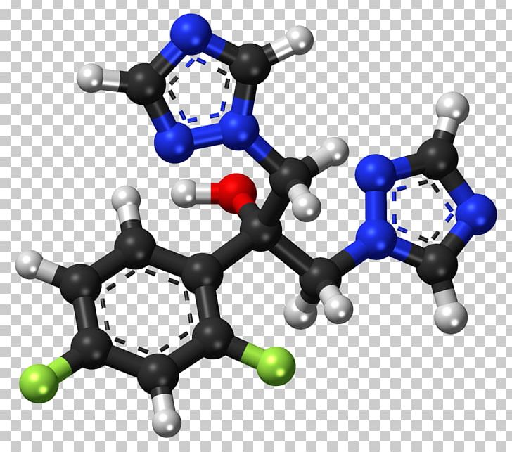 Biochemistry Cell Molecule PNG, Clipart, Biochemistry, Body Jewelry, Cell, Chemistry, Fashion Accessory Free PNG Download