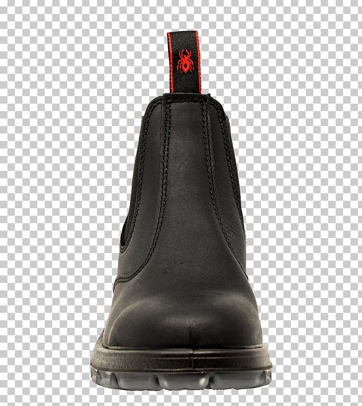 Boot Shoe Product PNG, Clipart, Boot, Footwear, Others, Outdoor Shoe, Shoe Free PNG Download