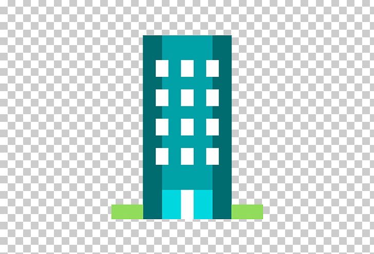 Building Business Computer Icons Office Company PNG, Clipart, Angle, Architectural Engineering, Area, Biurowiec, Brand Free PNG Download