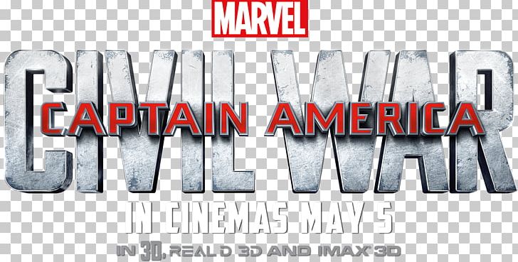 Captain America Iron Man Wanda Maximoff Carol Danvers Ultron PNG, Clipart, Avengers Age Of Ultron, Brand, Captain, Captain America, Captain America Civil War Free PNG Download
