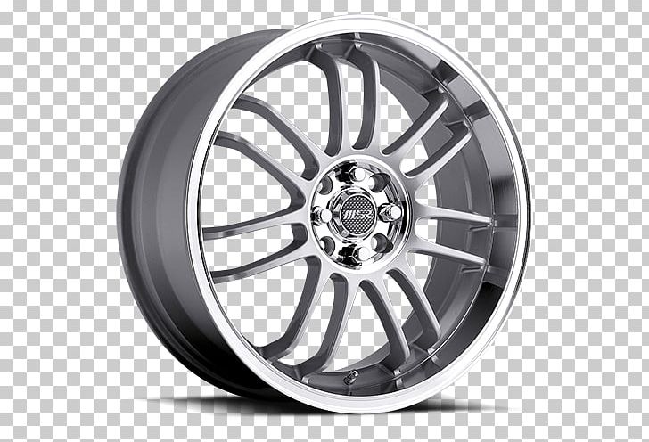 Car Alloy Wheel Rim Custom Wheel PNG, Clipart, 18 X, Alloy, Alloy Wheel, American Racing, Automotive Design Free PNG Download