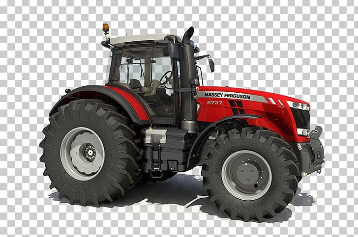 Case IH Tractor Massey Ferguson Agriculture Machine PNG, Clipart, Agricultural Machinery, Agriculture, Automotive Tire, Automotive Wheel System, Britains Free PNG Download