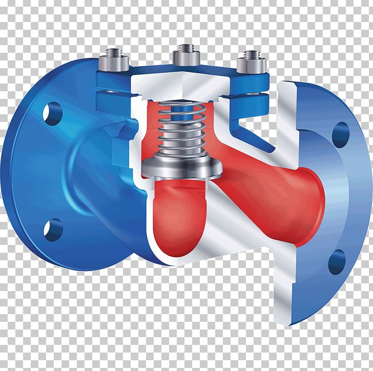 Check Valve Control Valves Nominal Pipe Size Butterfly Valve PNG, Clipart, Angle, Animals, Ari Armaturen, Butterfly Valve, Check Valve Free PNG Download