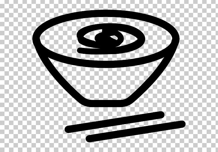 Chinese Noodles Asian Cuisine Chinese Cuisine PNG, Clipart, Asian Cuisine, Black And White, Bowl, Chinese Cuisine, Chinese Noodles Free PNG Download