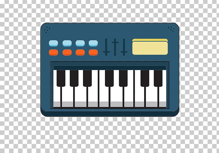 Computer Icons Musical Keyboard Piano Musical Instruments PNG, Clipart, Computer Icons, Digital Piano, Electronic Device, Furniture, Input Device Free PNG Download