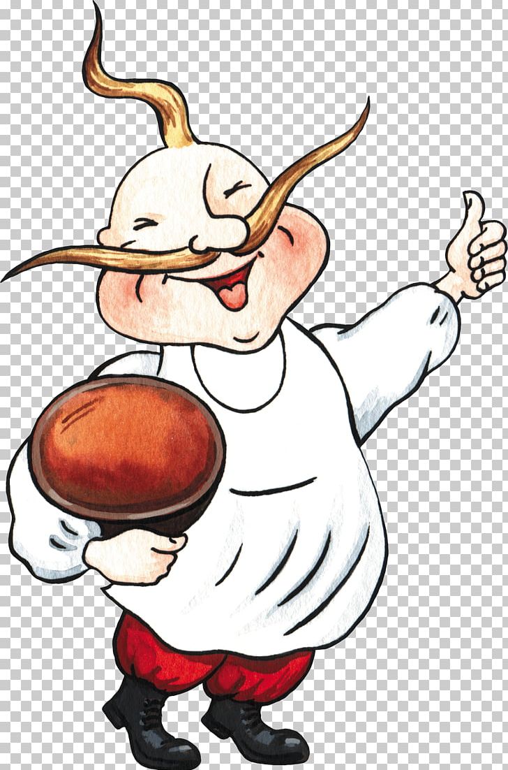 Cook Food Dish PNG, Clipart, Art, Artwork, Cartoon, Cartoon Characters, Chef Free PNG Download