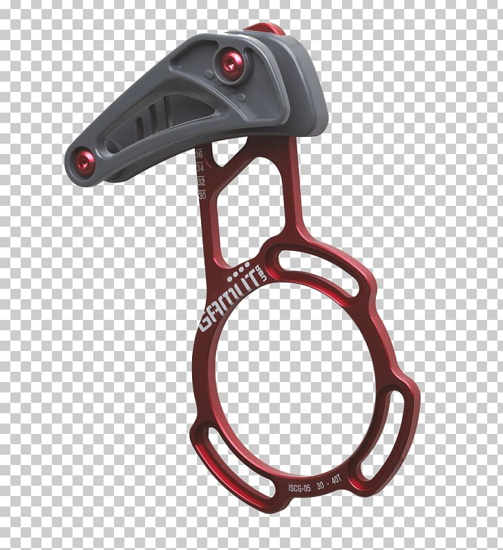 Cycling Bicycle Kettenführung Bashguard Enduro PNG, Clipart, Bashguard, Belay Device, Bicycle, Bicycle Chains, Chain Free PNG Download