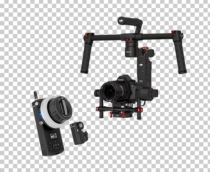 DJI Rōnin Phantom Gimbal Follow Focus PNG, Clipart, Aerial Photography, Angle, Camera, Camera Accessory, Canon Eos 5d Mark Iv Free PNG Download