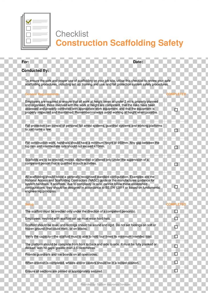 Document Line PNG, Clipart, Area, Art, Checklist, Construction, Document Free PNG Download