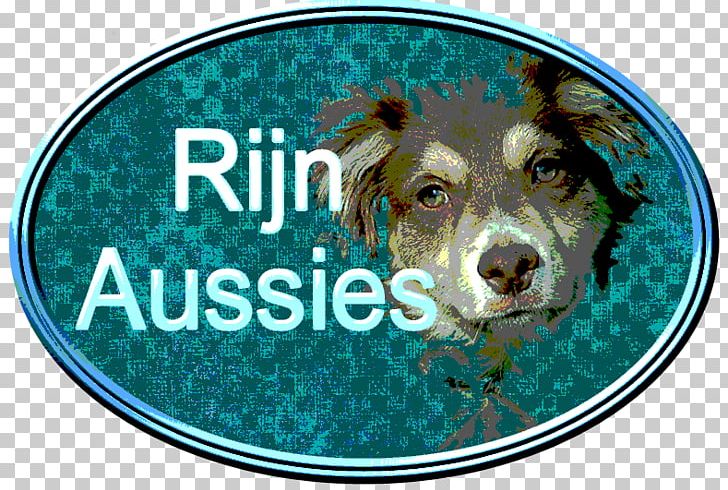 Dog Breed Puppy Australian Shepherd Whist Font PNG, Clipart, Animals, Australian Shepherd, Breed, Crossbreed, Dog Free PNG Download