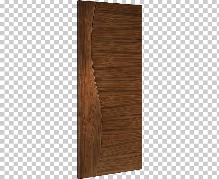 Door Hardwood Framing Cabinetry PNG, Clipart, Angle, Cabinetry, Door, Door Chain, Framing Free PNG Download