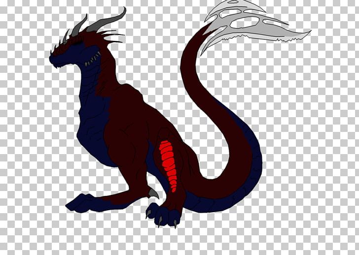 Dragon Tail PNG, Clipart, Animal Figure, Dragon, Fantasy, Fictional Character, Mythical Creature Free PNG Download