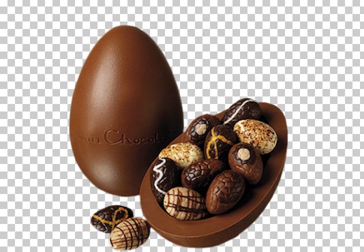 Chocolate Easter Egg Splash PNG PNG Images