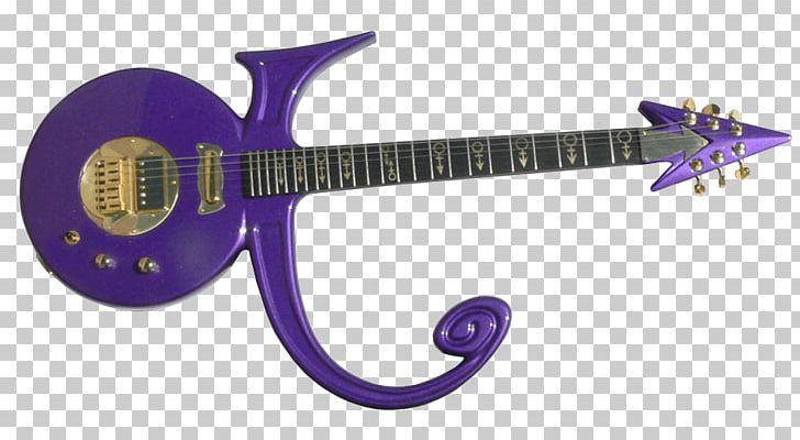 Electric Guitar Musician What Guitar PNG, Clipart, Acoustic Electric Guitar, Acoustic Guitar, Back Track, Bass Guitar, Dave Mustaine Free PNG Download