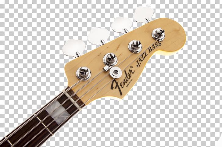 Fender Stratocaster Fender Telecaster Fender Precision Bass Bass Guitar PNG, Clipart, Acoustic Electric Guitar, Acoustic Guitar, Bass, Bass, Bass Amplifier Free PNG Download