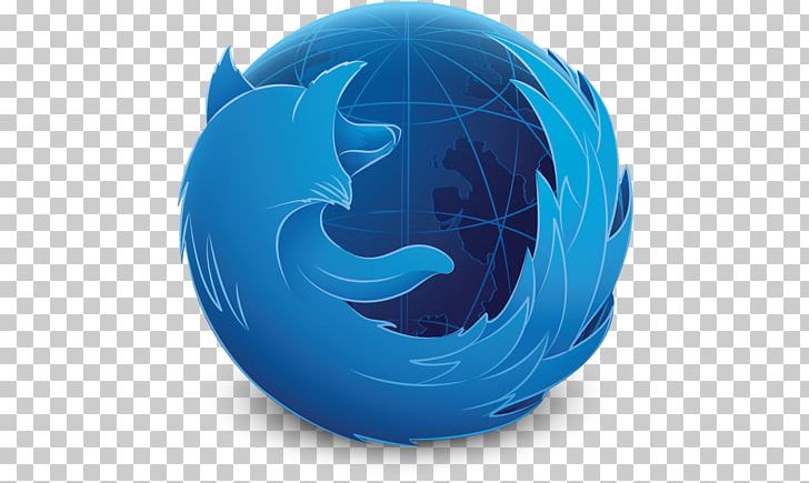 Firefox Developer Edition Mozilla Foundation Web Browser PNG, Clipart, Addon, Blue, Computer Wallpaper, Firefox, Firefox Developer Edition Free PNG Download