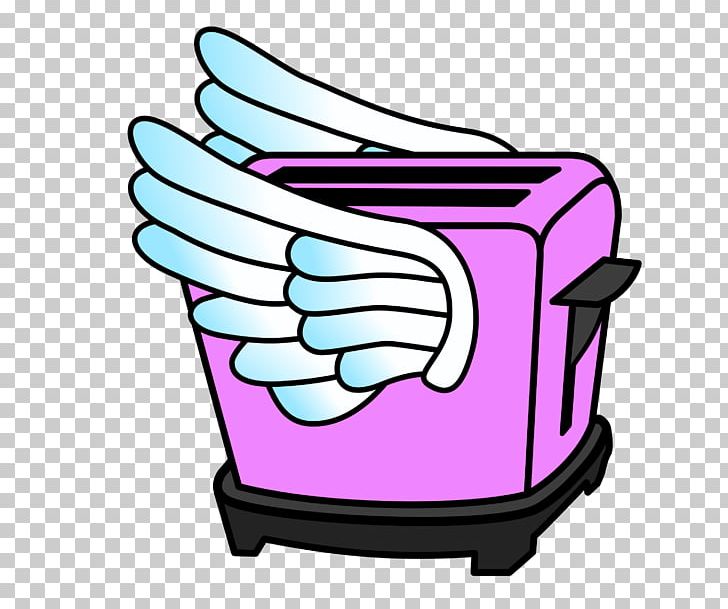 Flying Toaster After Dark PNG, Clipart, After Dark, Area, Computer Icons, Food Drinks, Kitchen Free PNG Download