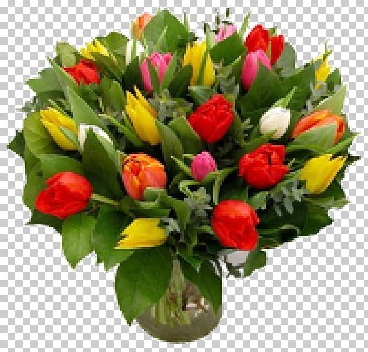 Garden Roses Flower Bouquet Floral Design Tulip PNG, Clipart, Art, Cut Flowers, Daffodil, Floral Design, Floristry Free PNG Download