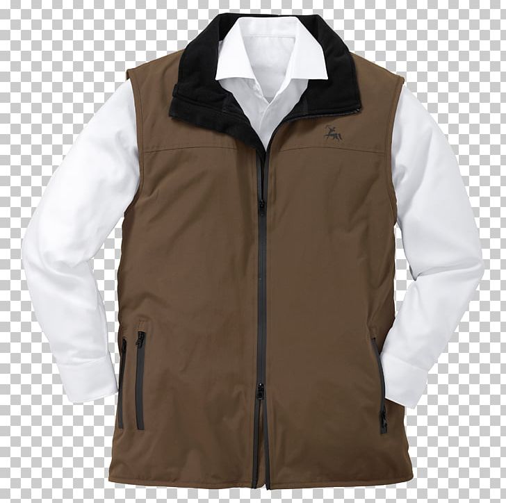 Gilets Jacket Sleeve PNG, Clipart, Beige, Clothing, Gilets, Jacket, Outerwear Free PNG Download